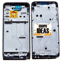 Backcover Motorola G8 Power