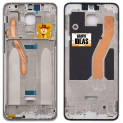 Backcover Xiaomi Redmi Note 8 Pro 2 Sim Card