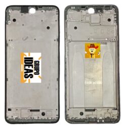 Backcover Xiaomi Redmi Note 9 Pro