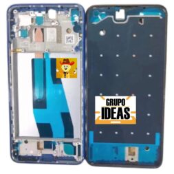 Backcover Xiaomi Mi 11 Lite