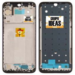 Backcover Xiaomi Redmi Note 7