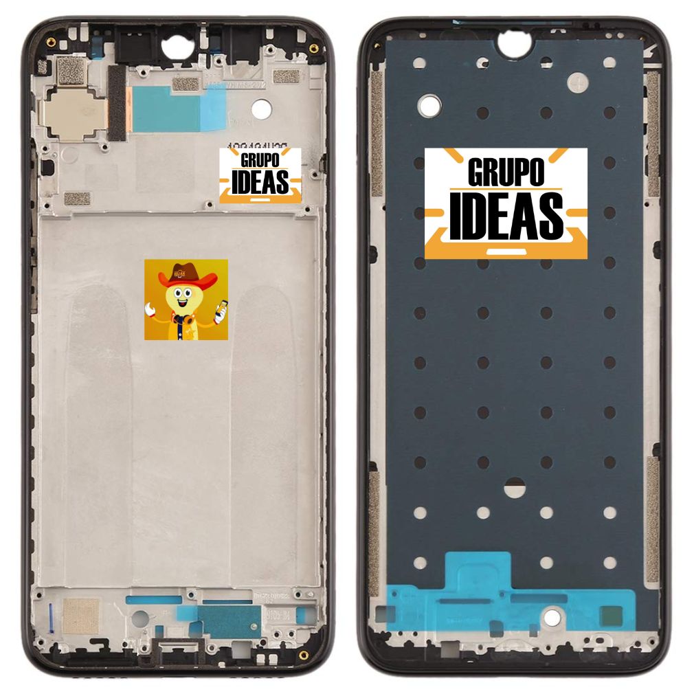 Diseño sin título - 2024-02-27T132125.982 - ideastechnology.co