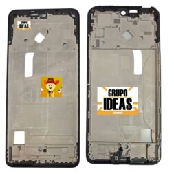 Bisel Chasis Xiaomi Redmi Note 11 Pro