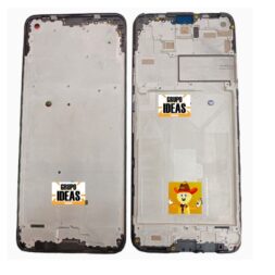 BISELES TECNO CAMON 16