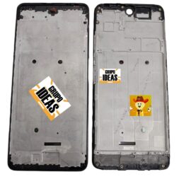 BISELES TECNO CAMON 17 PRO