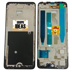 BISELES TECNO CAMON 18P