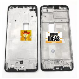 Bisel Oppo Reno 5 Lite