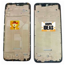 BISELES  TECNO SPARK 6 GO