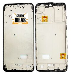 BISELES VIVO Y51 - Y51S