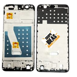 BACKCOVERS HUAWEI PSMART