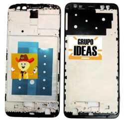 BISEL HUAWEI MATE 10 LITE