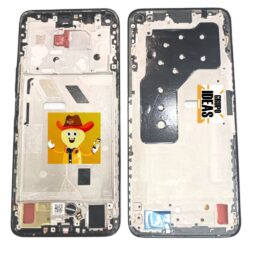 BACKCOVERS HUAWEI NOVA 8I