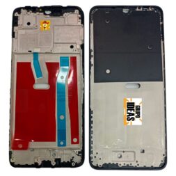 BISEL HUAWEI NOVA Y70