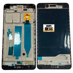 BISEL HUAWEI P9 LITE SMART