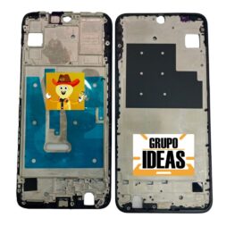 BISEL HUAWEI P SMART 2019