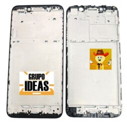 BISEL HUAWEI Y5 2018