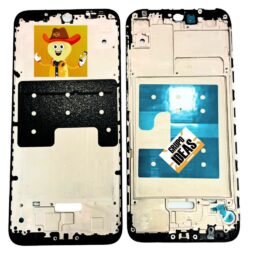 BISEL HUAWEI Y6 2019