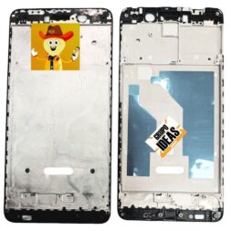 BISEL HUAWEI Y7 - Y7 PRIME