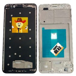 BISEL HUAWEI Y7 2018