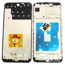 BISEL HUAWEI Y7 2019