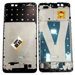 BISEL HUAWEI Y9 2018