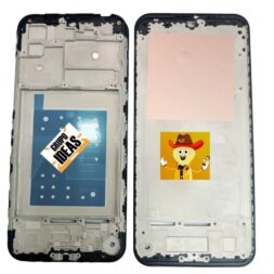 Bisel Chasis Motorola E6s