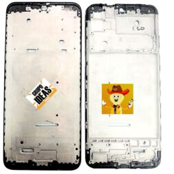 Bisel Chasis Motorola E20