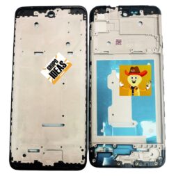 Bisel Chasis Motorola E40