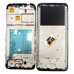 Bisel Chasis Motorola E7