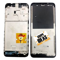 Bisel Chasis Motorola E7 Plus