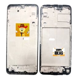 Bisel Chasis Motorola G50 5g