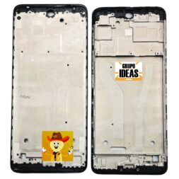 Bisel Chasis Motorola G60