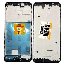 Bisel Chasis Motorola G9 Play