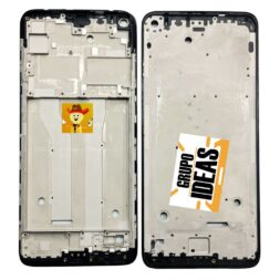 Bisel Chasis Motorola G9 Plus