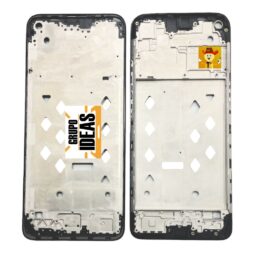 Bisel Chasis Motorola G9 Power