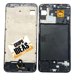 BISEL CHASIS SAMSUNG A30S