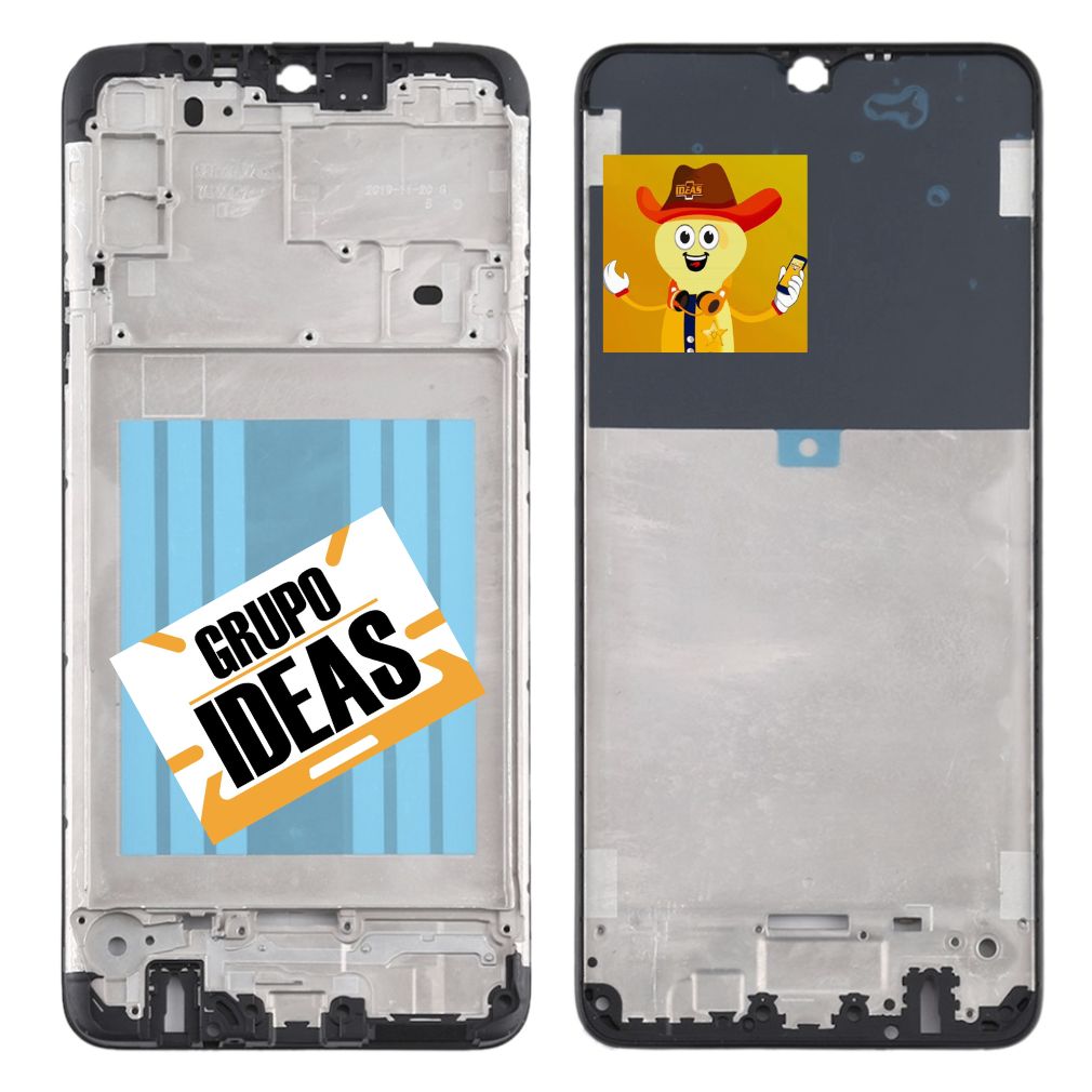 Diseño sin título - 2024-02-28T115629.670 - ideastechnology.co