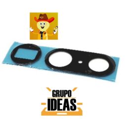 LENTE DE CAMARA  GOOGLE PIXEL 7 PRO (CADA LENTE)