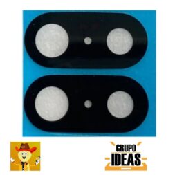 LENTE DE CAMARA GOOGLE PIXEL 7