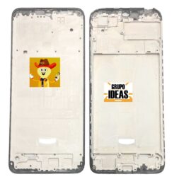 Bisel Chasis Xiaomi Redmi 10c
