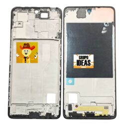 Bisel Chasis Xiaomi Redmi Note 10 Pro