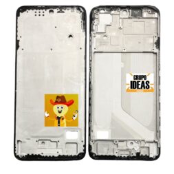 Bisel Chasis Xiaomi Redmi Note 10S