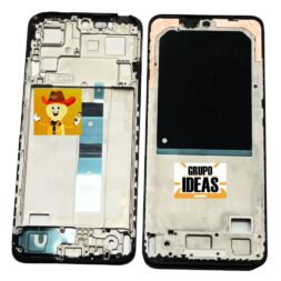 Bisel Chasis Xiaomi Redmi Note 12 4g