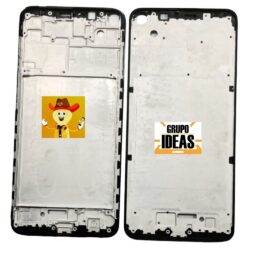 Bisel Chasis Xiaomi Redmi Note 9