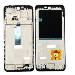 Bisel Chasis Xiaomi Redmi 12