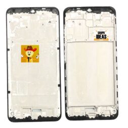 Bisel Chasis Xiaomi Redmi 9