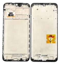 Bisel Chasis Xiaomi Redmi 9c