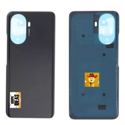 TAPAS HUAWEI NOVA Y70