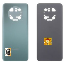 TAPAS HUAWEI NOVA Y90