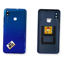 TAPAS HUAWEI PSMART 2019